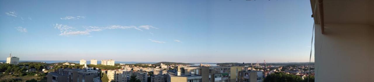 Panorama *