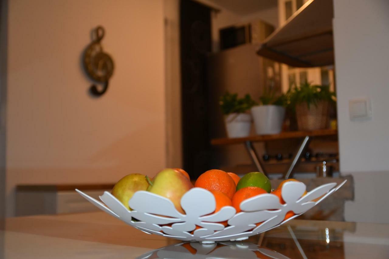 Panorama Apartamento